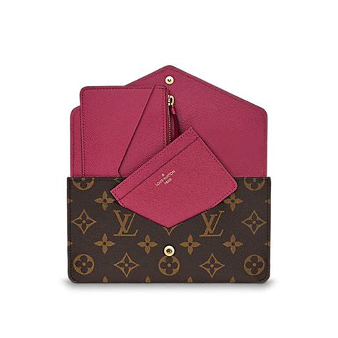 portapastelli louis vuitton|pelletteria louis vuitton donna.